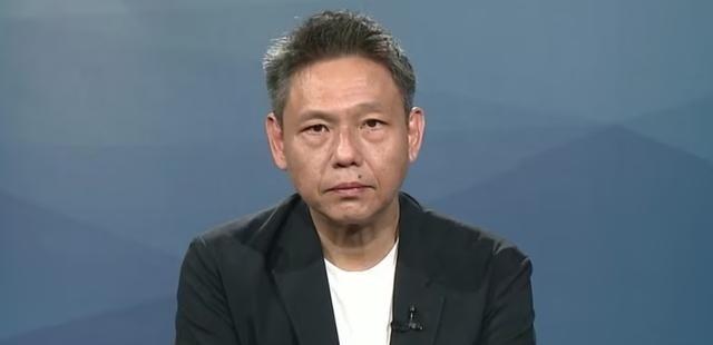 大陆曾帮台湾农民把货卖出去了，钱装进口袋了，选票还是投给民进党！很多人以为经济实