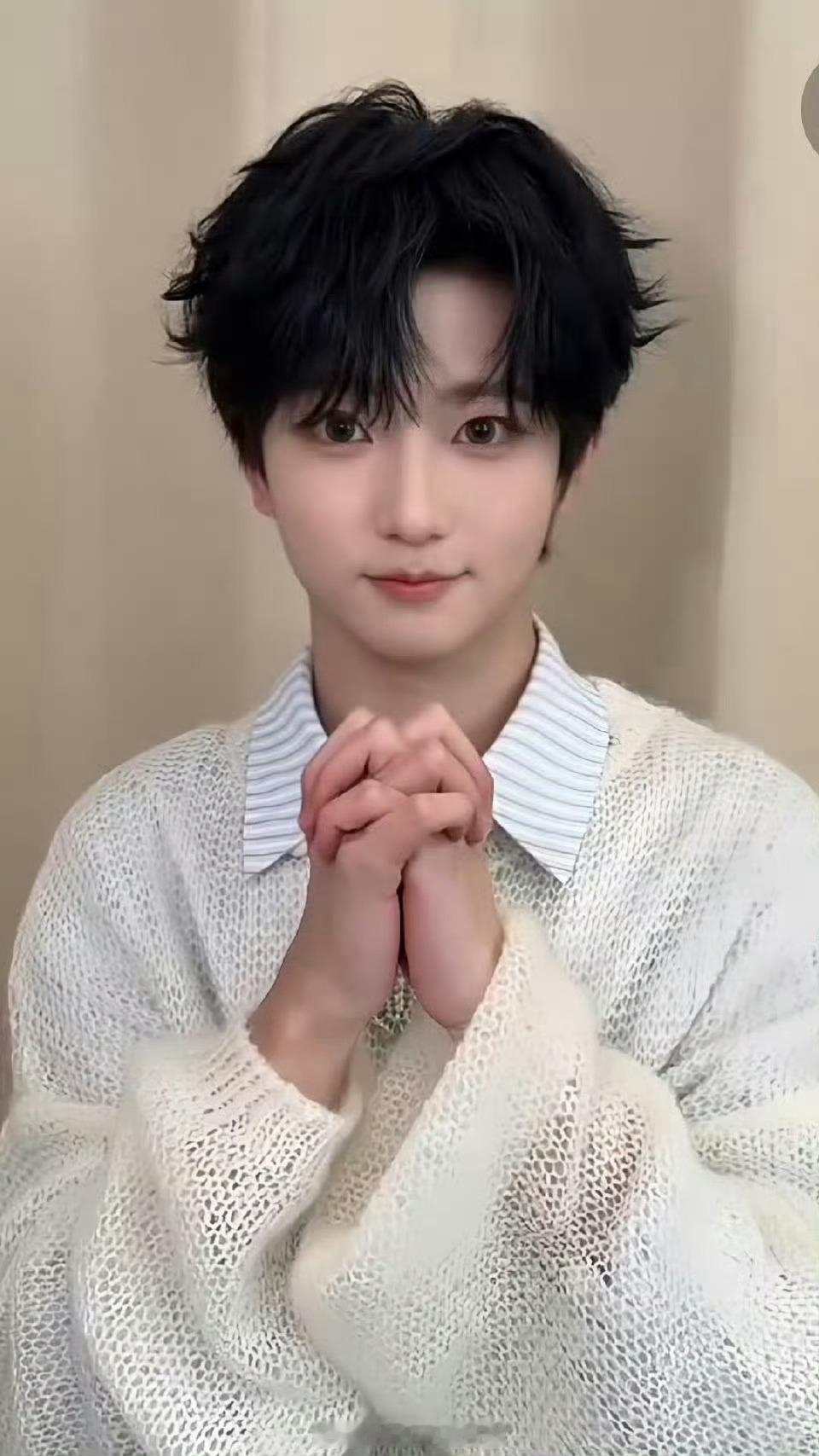 吃馒头晕碳睡觉！ 