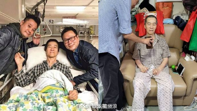 前TVB演员吴博君捐赠遗体用于医学TVB演员吴博君捐赠遗体用于医学 前TVB演员