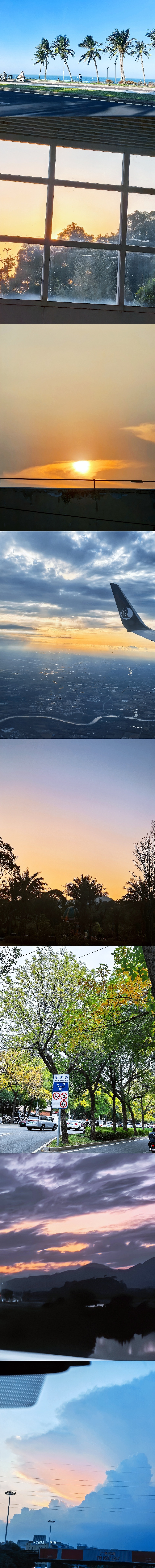 2025对我而言 平淡无奇 但是好像又有一些新的收获…比如今年多了一些小成就第二