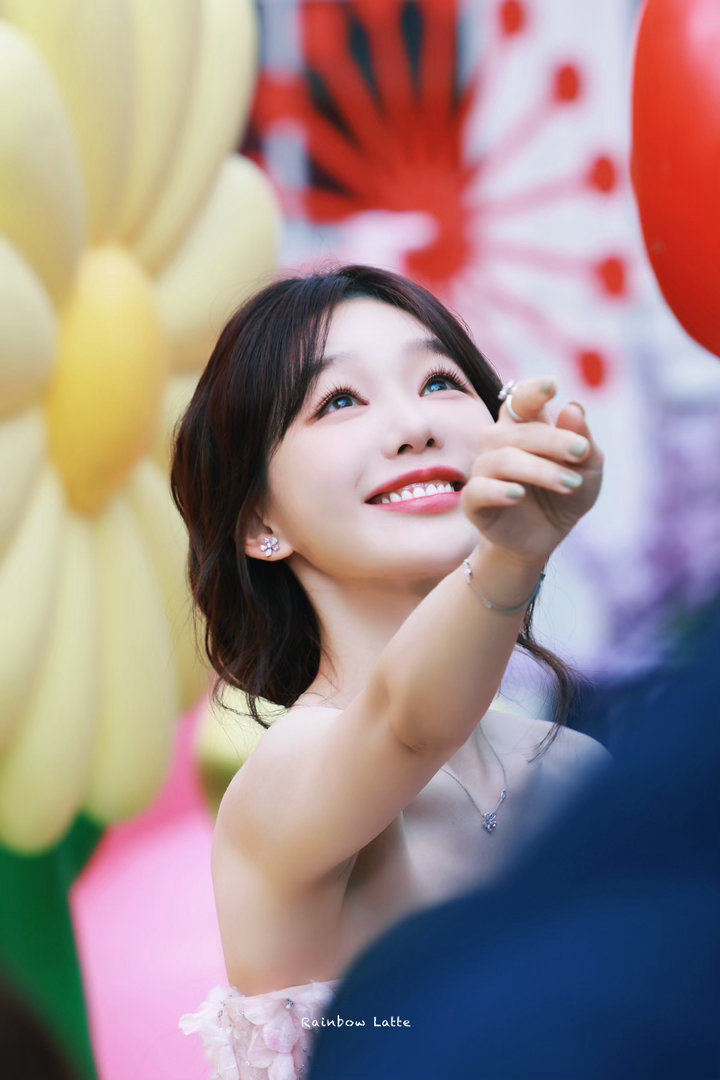 到底谁在爱上班啊，不干了！离职前偷偷爆料，我是潜伏多年的彩蛋，狠狠发点小彩虹！站