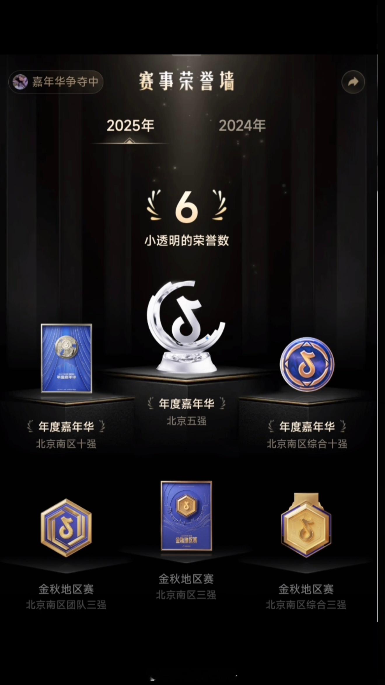 我就说吧，我可以的！ 英国