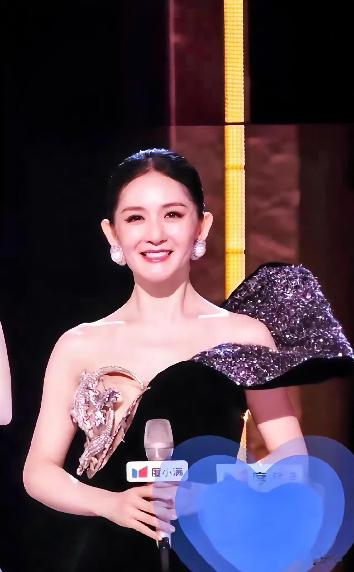真是没想到！乘风2026总决赛主持阵容调整，谢娜岗位变动引发网友感慨

《乘风2