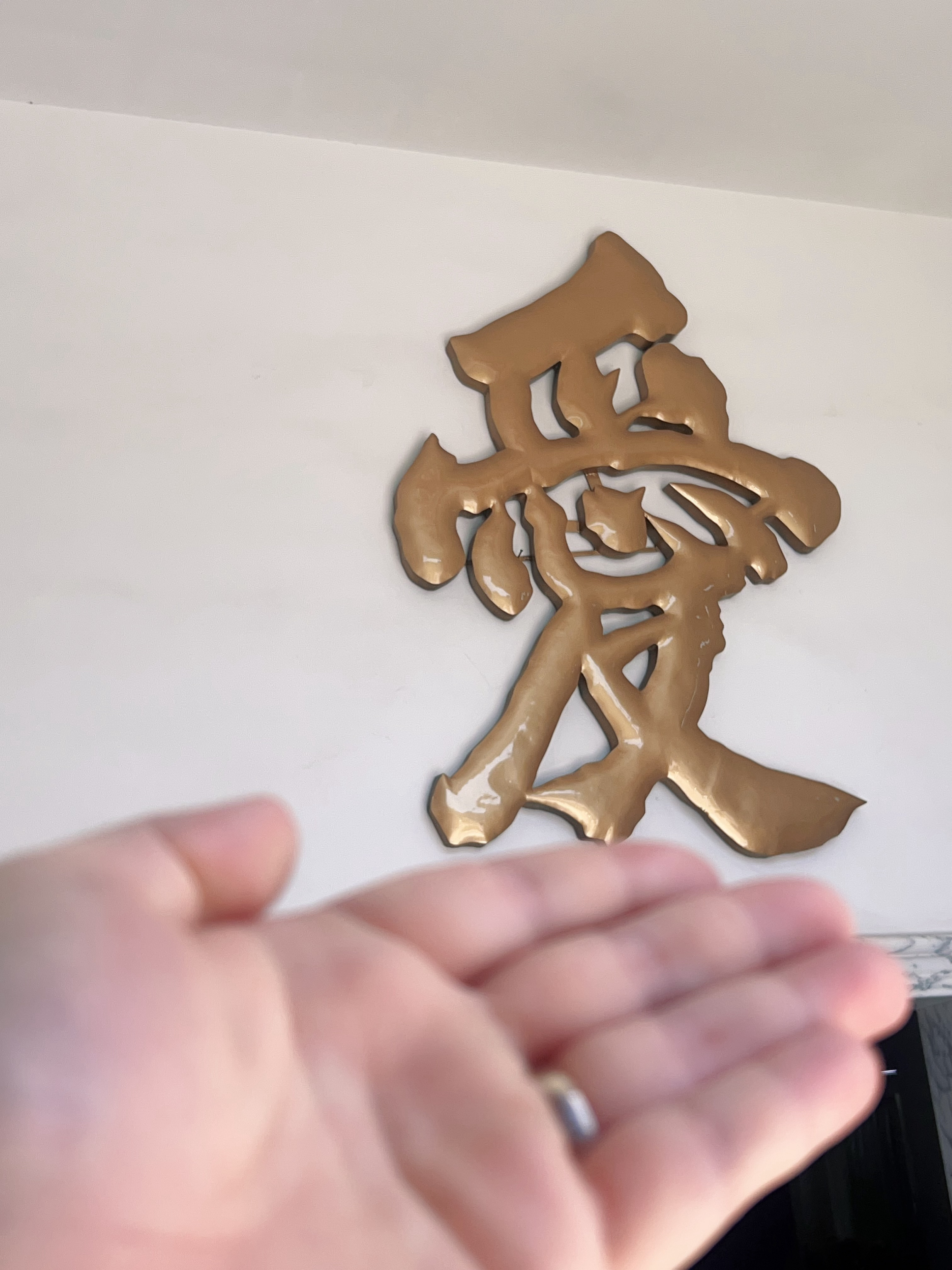 张雪峰老师中考考高考提醒注意事项：1,少喝水，避免跑廁所2,答題卡保護好，不能折