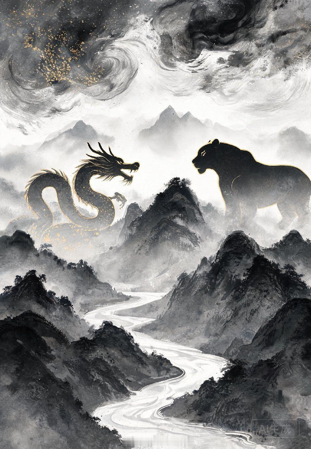 🔥晚间热点｜6月15日 时事占星🌙今晚月亮巨蟹入庙，主打安全感vs信息爆炸━
