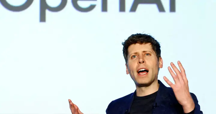 OpenAI又一收购，不到4亿，拿下60人团队6万客户