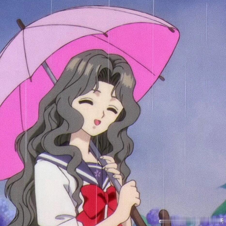 笨蛋美人天花板——抚子，真的好美我好爱～[抱一抱] 