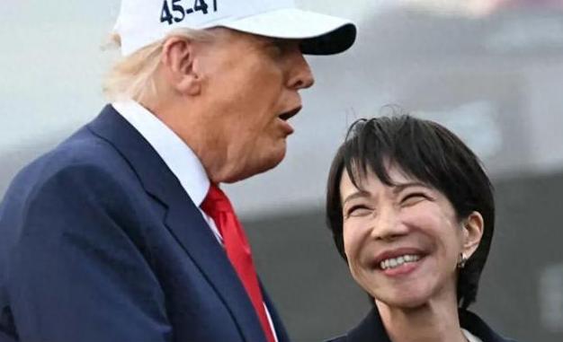 G7峰会今天在法国开了，但最有意思的事，全在会场外面。

参考资料：七国集团峰会