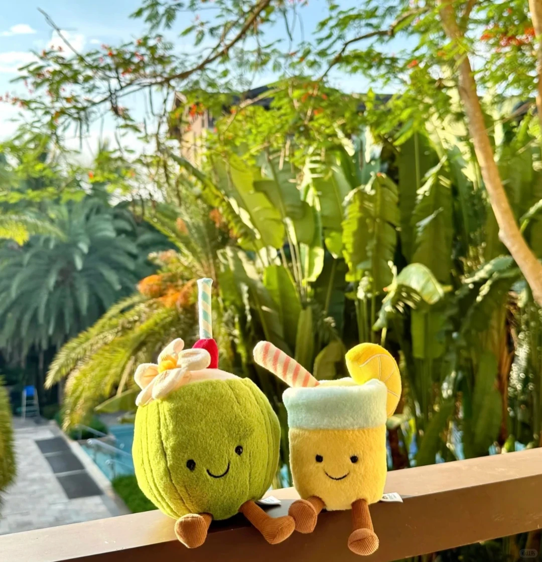 朋友圈背景丨储存温柔日常 