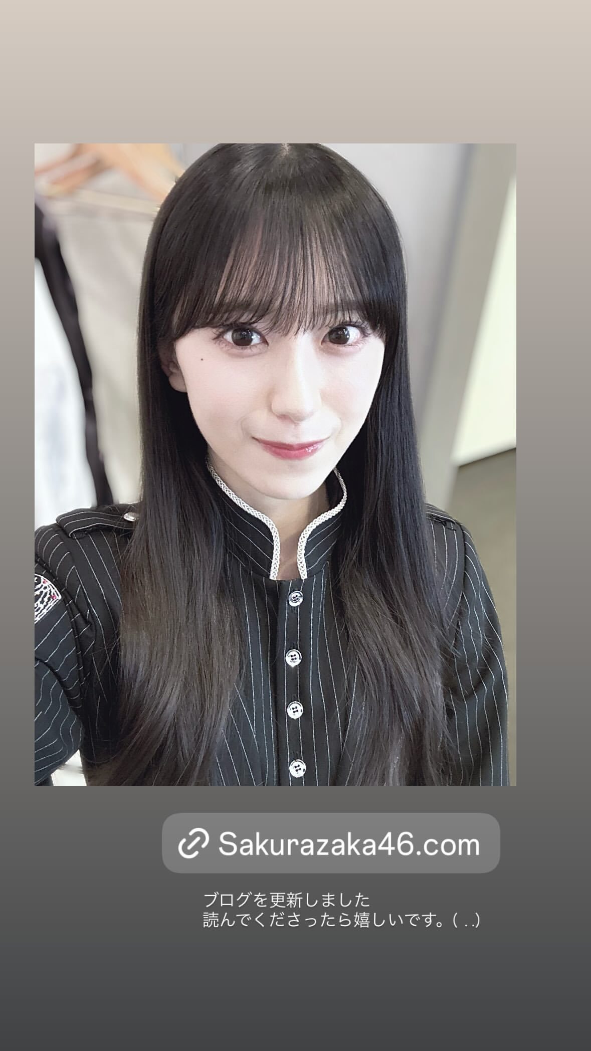 村井優　muraiyugram ​​​