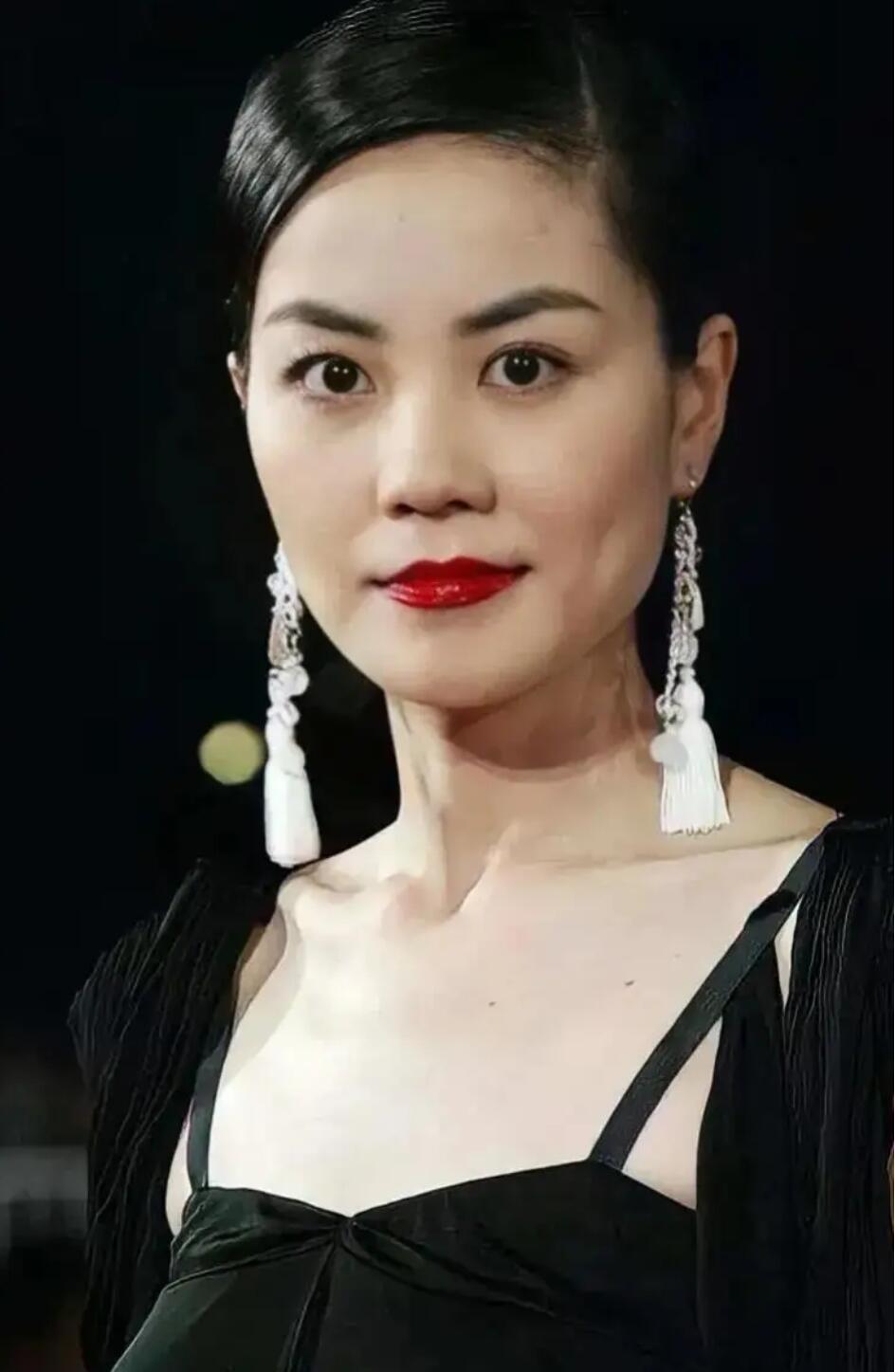 王菲的择偶眼光 我真的服了王菲的择偶眼光 我真的服了谁懂啊！天后挑男人的眼光，真