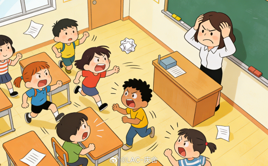 多校试点班主任退群 退群是退群，该干的工作不会停。现在孩子有事第一时间就是找班主