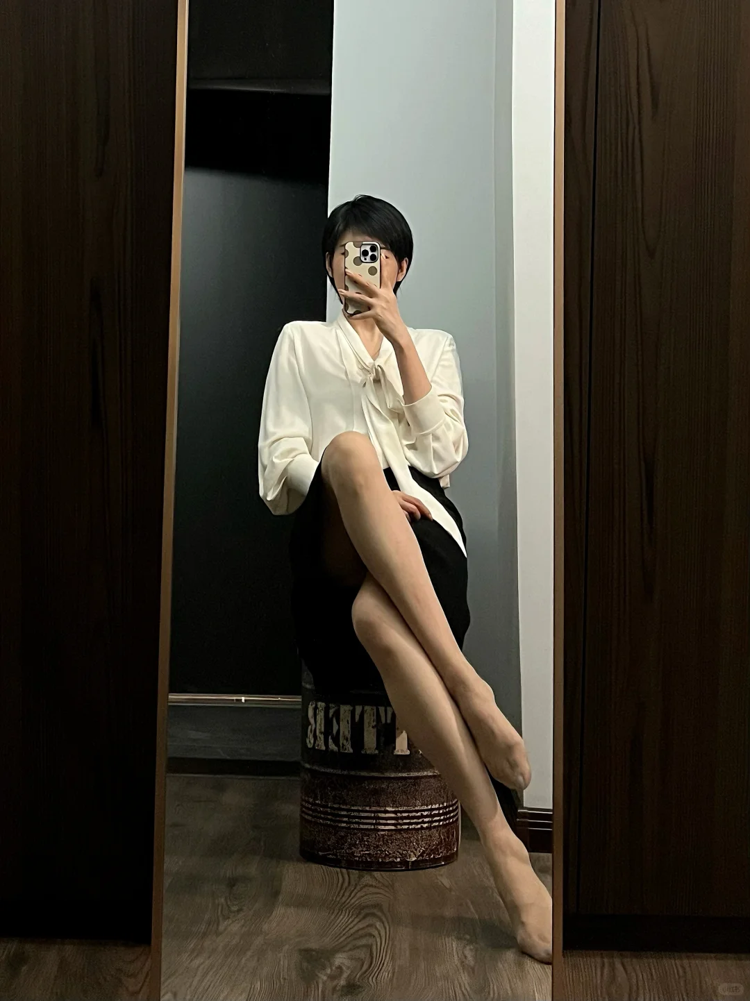 运动第五年，目标，穿衣显瘦，脱衣有肉