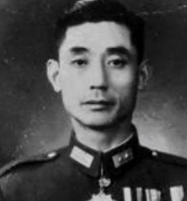 1981年，杜聿明重病，郭汝瑰前去探望：“你明知我是共产党，为什么不揭发我呢？”