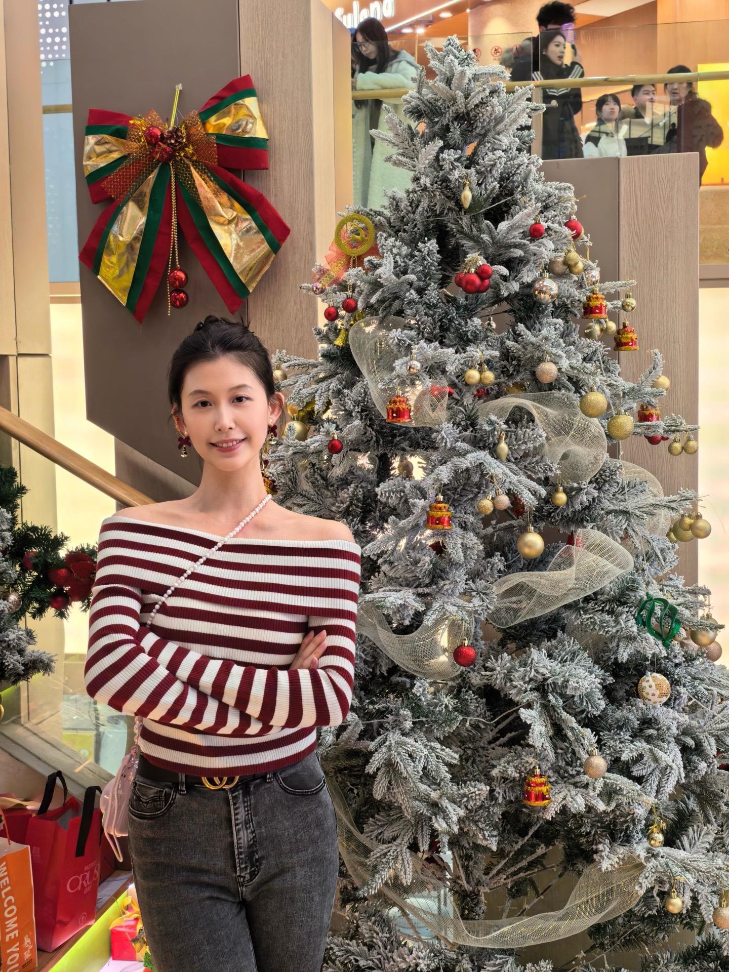 希望我平静 然后幸福