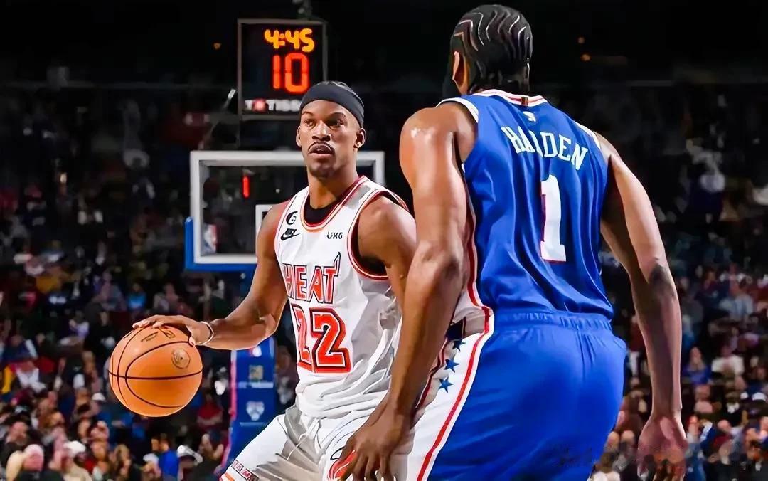  
北京时间8月5日NBA热火队随队记者瑞恩回答了关于美国媒体曝光球队计划用希罗