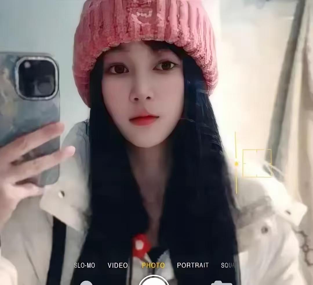 看到合川呆呆四天直播收入超七百万，
突然发现了一个很大的问题，
那就是，无论多少