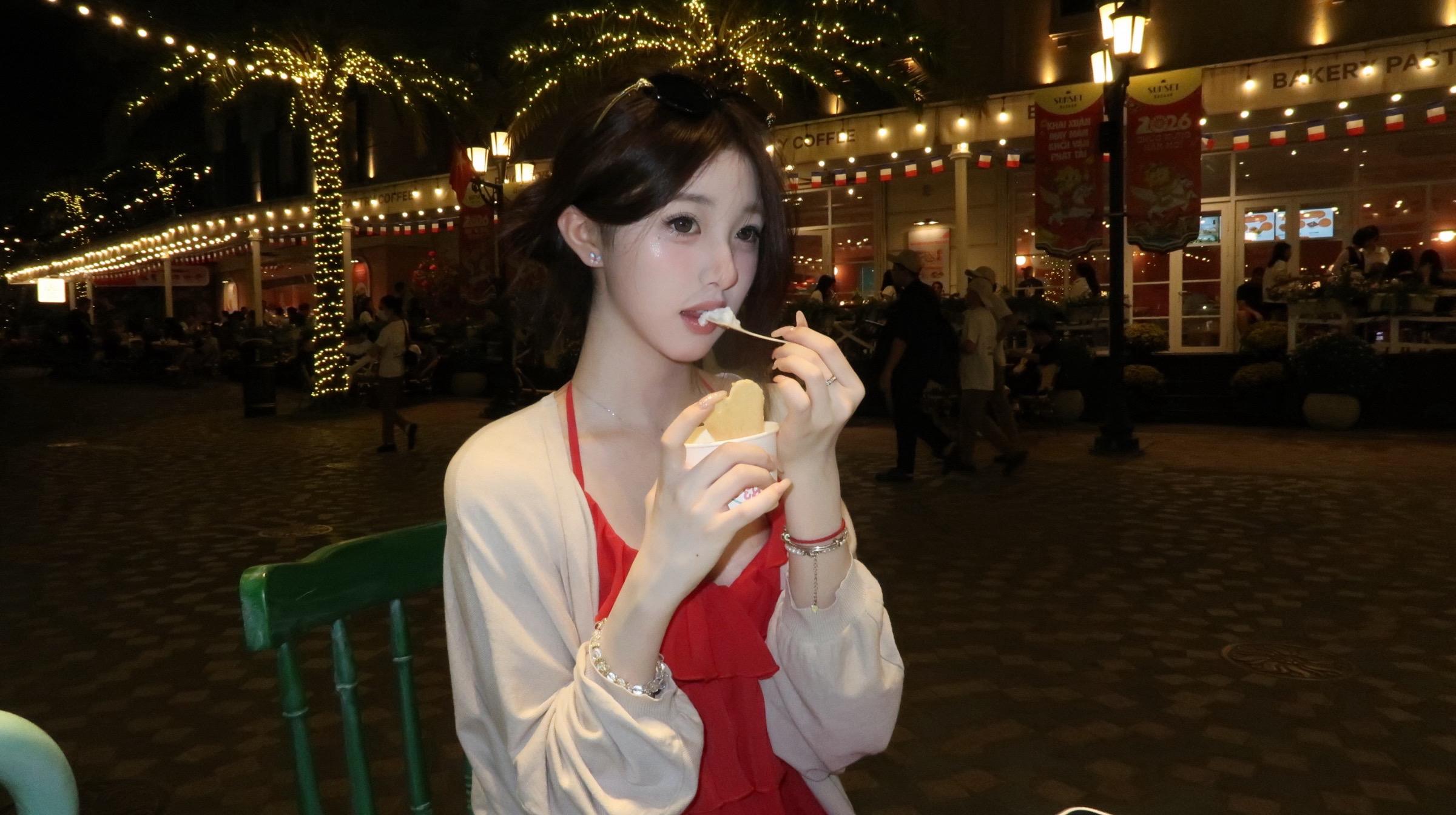 事在人为  是缘总会圆。