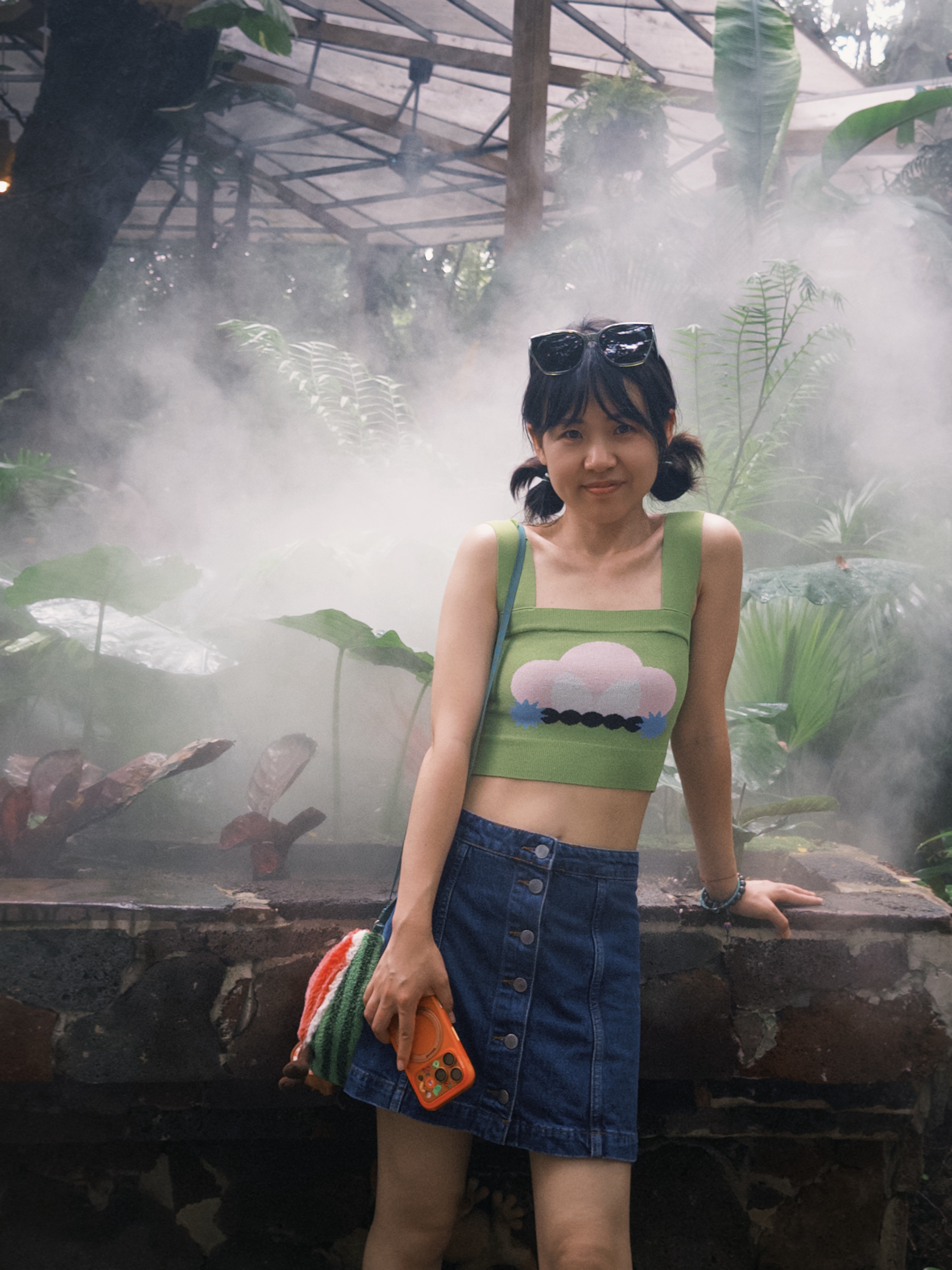 📍สวัสดี欢迎来到西双版纳🐘𝗦𝗼 𝗛𝗼𝘁  ᵎᵎᵎ 🕶️.?