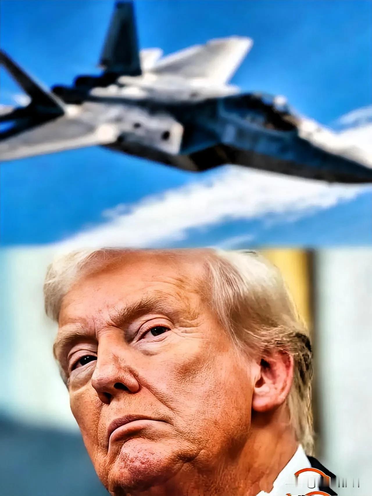 快报！快报！
   美国印太司令部近几日发布了一段视频，声称  美军军机在南海上