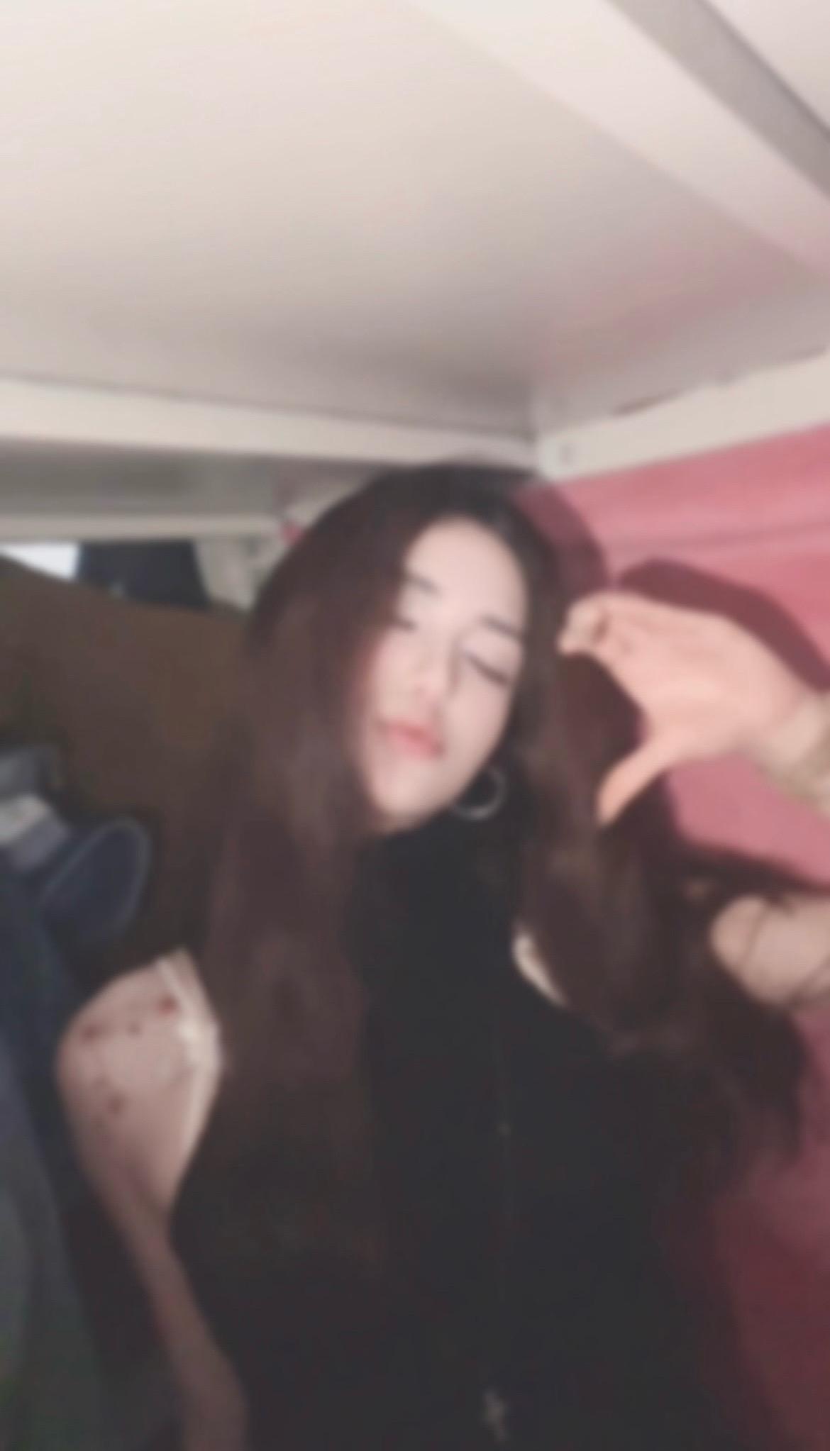 有的人之所以迷人 是因为她擅长做自己