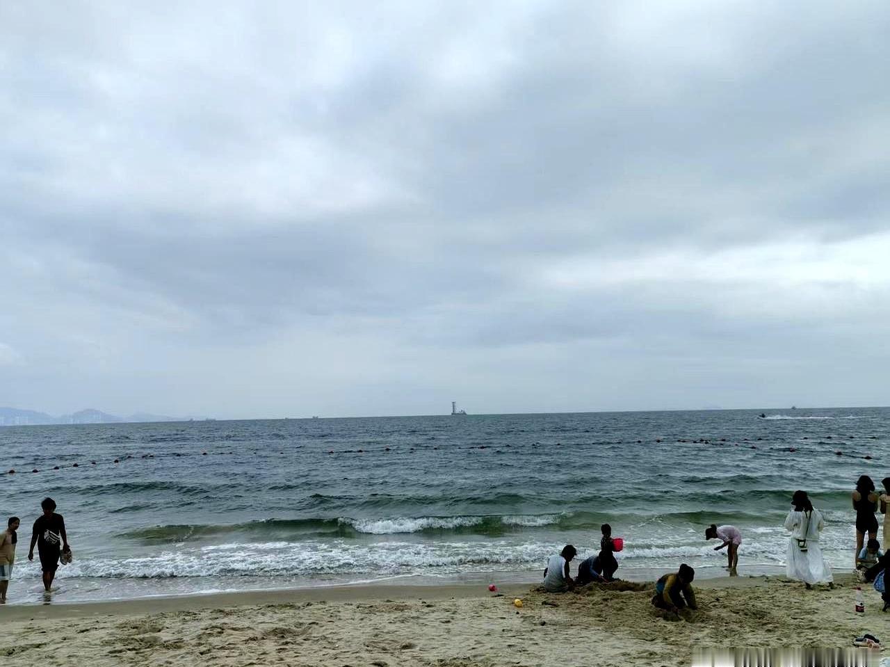 一个人是怎么慢慢废掉的？
说真的，多半是从这些小事开始的。
先说说懒，那真是能躺