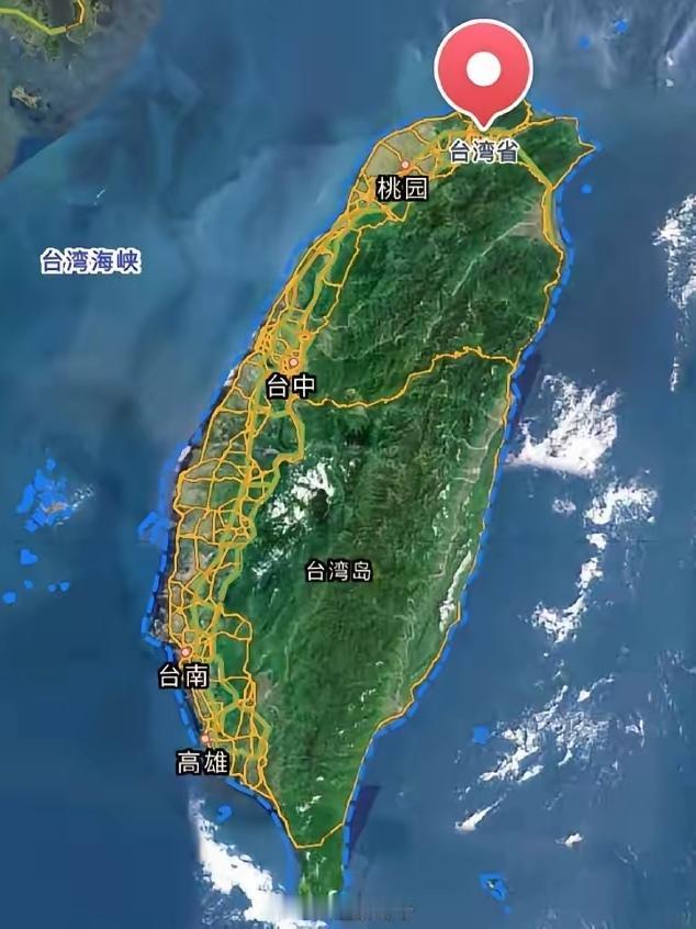 中国台湾省、中国国民党、纪念台湾光复80周年、严惩台独分子……突破口已经打开，火
