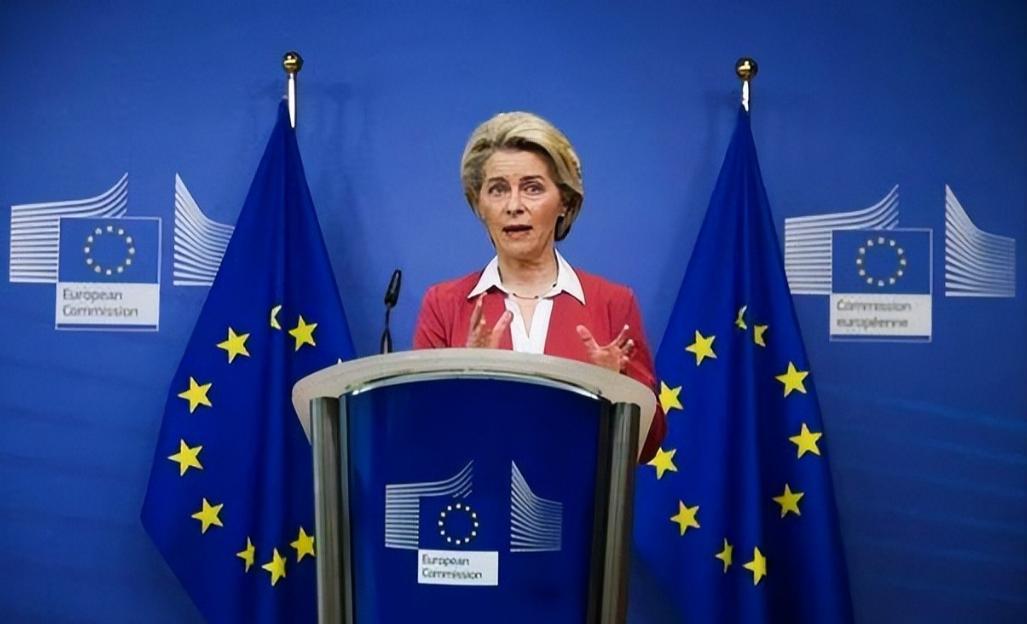 我有预感，中东这次真的要变天了！

不是因为五国发了联合声明，也不是因为以色列停