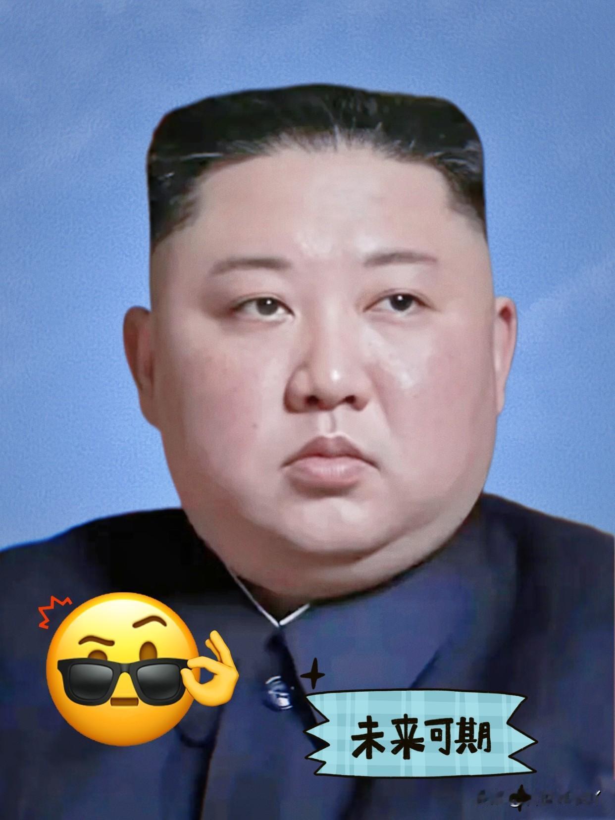 最新消息，
朝鲜突然宣布了

10月26日，朝鲜外务相崔善姬出访俄罗斯和白俄罗斯