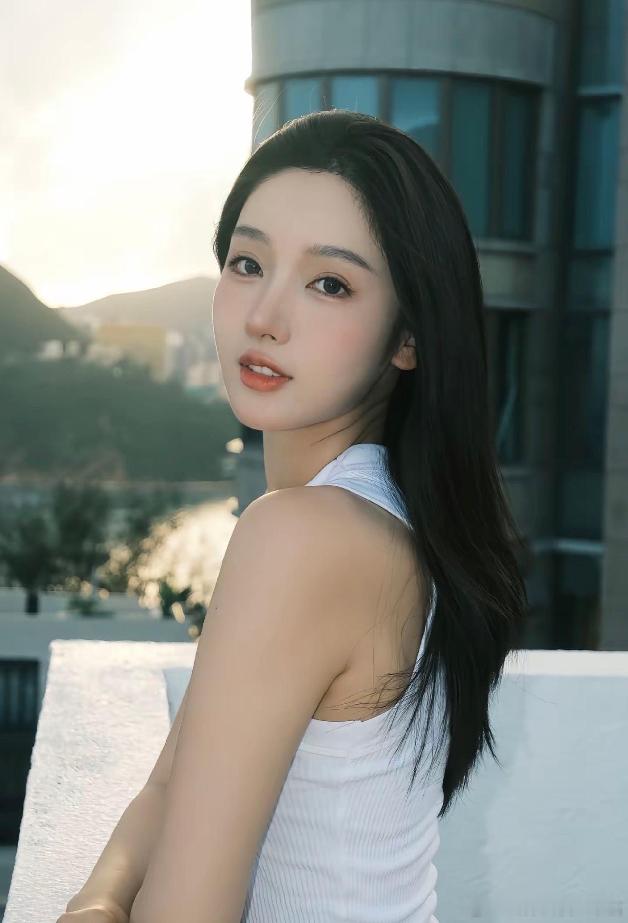 都美竹被法院公开判决网红都美竹因侵犯粉丝名誉、隐私败诉，赔钱删帖后却拒不履行公开