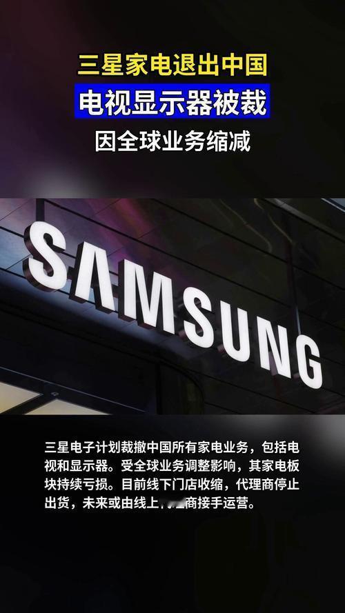 入乡随俗尔不能，
市场萎缩力难从。
中国市场行行卷，
处处煎饼卷大葱。

家电甭