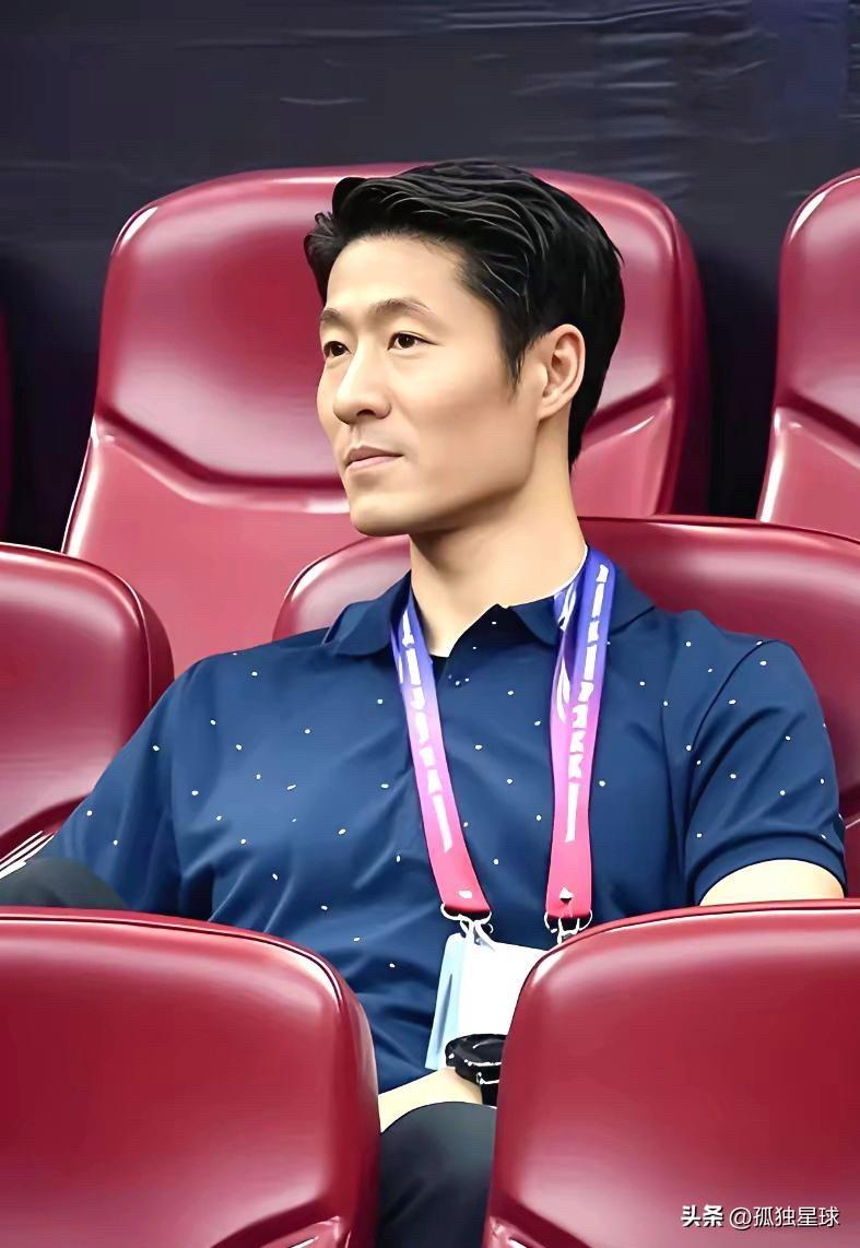 梁靖崑“拉垮”：王励勤肯定没辙了

世乒赛定了 4 人：王楚钦林诗栋周启豪向鹏，