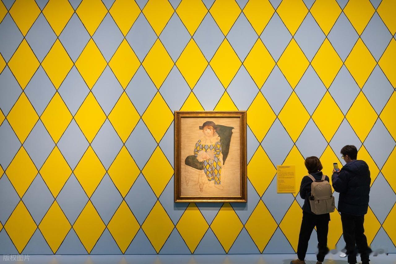 养老金已实现21连涨，2026年会调整吗？如何调整呢？这类人有优势

我们都知道