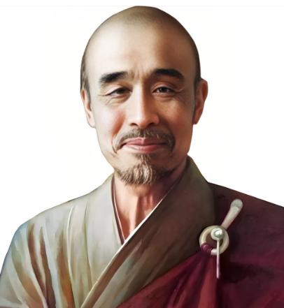 李叔同说：

“女人最美的样子，
不是乖巧省钱，不是逆来顺受。而是
你有底气，靠