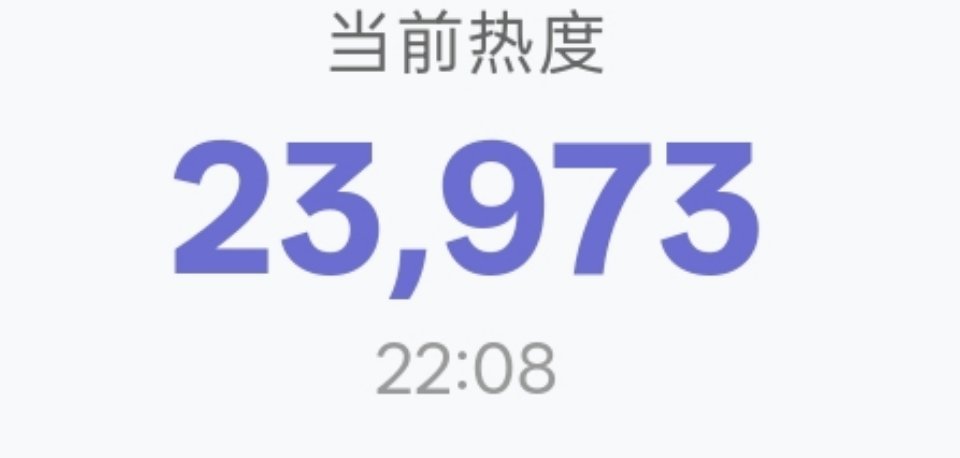 来来来24000，冲冲冲 