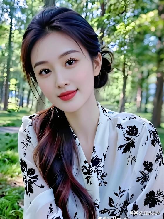 这副上联看似寻常普通，可想要对出意境相合、字字精妙的下联却难于下笔，一众友人苦思