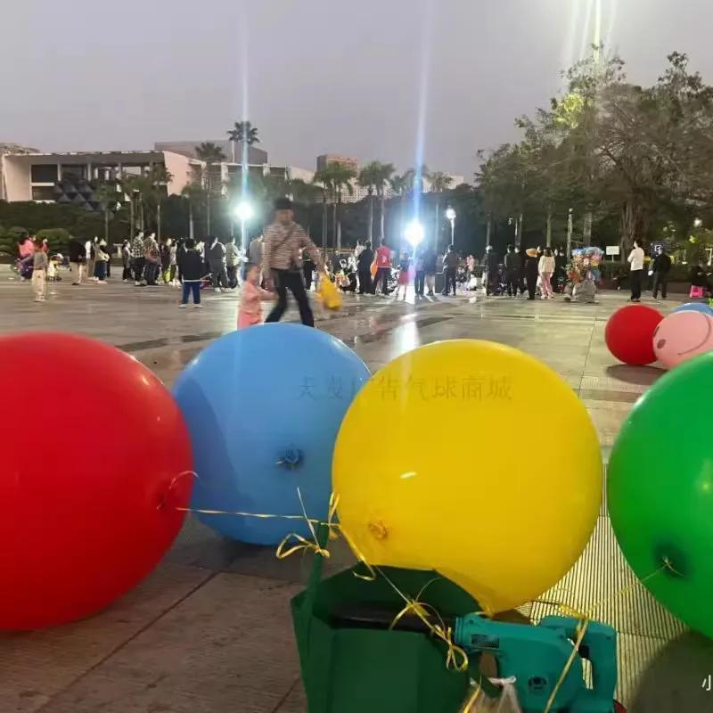 南京有没有想和我摆摊的。或者探讨下失业后怎么办！！