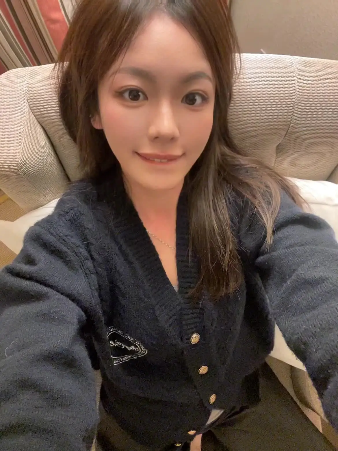 日常碎片 近期生活碎片 生活状态 认真生活才能找到藏起来的糖果 在平凡...