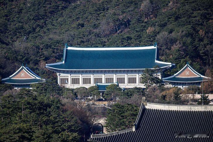 不少舆论随口断言，韩国出兵霍尔木兹海峡的概率微乎其微。如果只盯着街头抗议、议员反