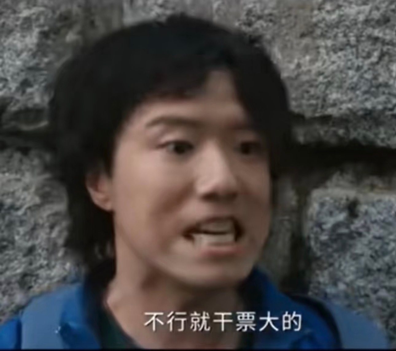 朋友们，【半导体打野】干了！收网啦，吃肉啦，不要错过啦[嘻嘻]具体戳：今日看盘a