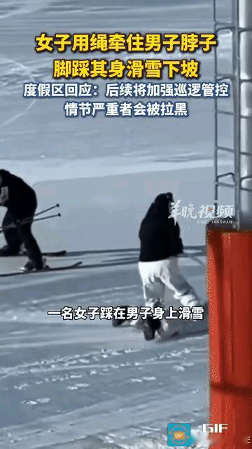 有一种爱情叫做，不远千里为你来；而有一种爱情却是，当你成为她的工具，她依然会笑颜