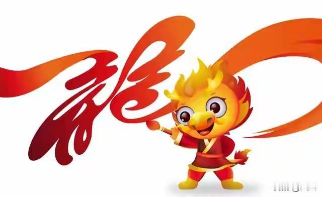 真正的内在修行，从来不是闭门独处、与世隔绝，而是主动与外界充分相融。
修行本就是