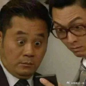 内娱经纪公司一哥一姐 盘点2025年内娱各个经纪公司一哥一姐，谁是你心中的 TO