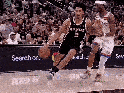 【🔥哈珀媒体采访完整版】我是为大场面而生 NBA杯&圣诞大战也涨比赛经验哈珀赛