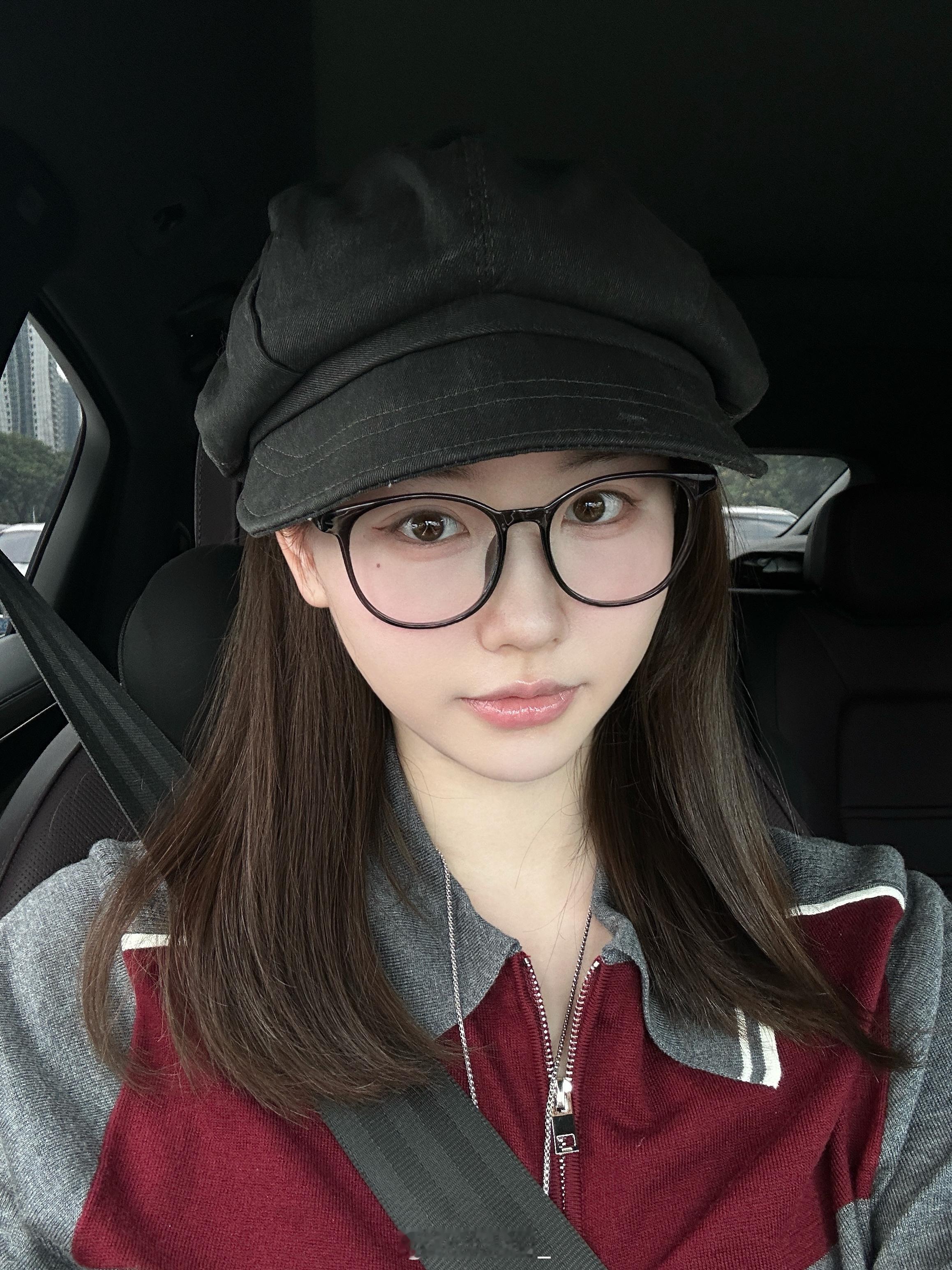 一句“公司需要我”产后61天 勇猛复工🐴🐮 ​​​