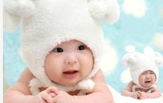 【将晚餐时间提前有助于补而不胖】怀孕期间，孕妈妈养成少食多餐的习惯，对控制体重非
