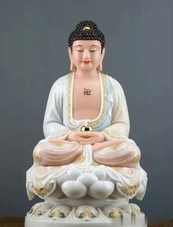 转赞，百事无忧，喜庆来，前程似锦，步步高升。 ​​​