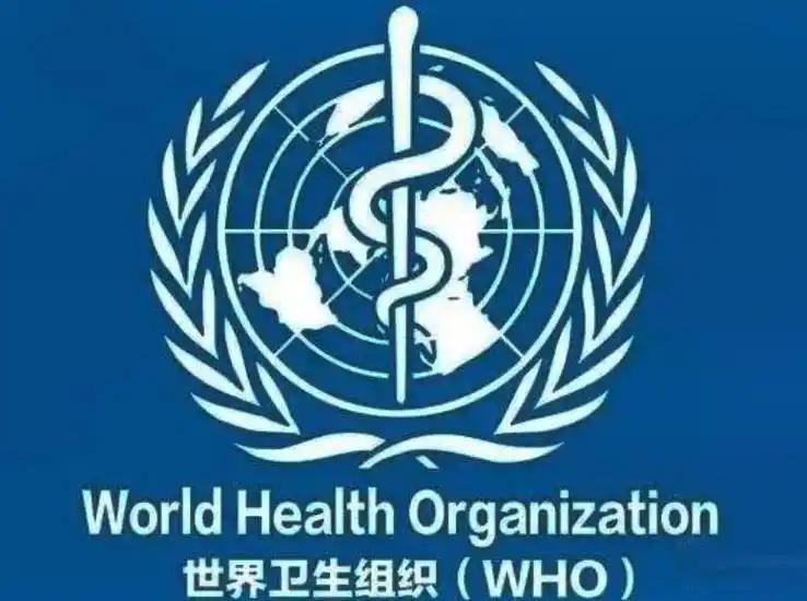 台独顽固分子真是丢人现眼，冥顽不化，年年都想蹭世界卫生组织大会，想在国际舞台上刷