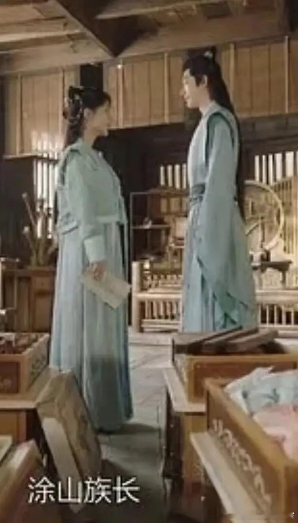 因为杨紫和邓为两方都说自家📊和氪💰没在怕，都说要日甩对方百万🎫以上，我很好