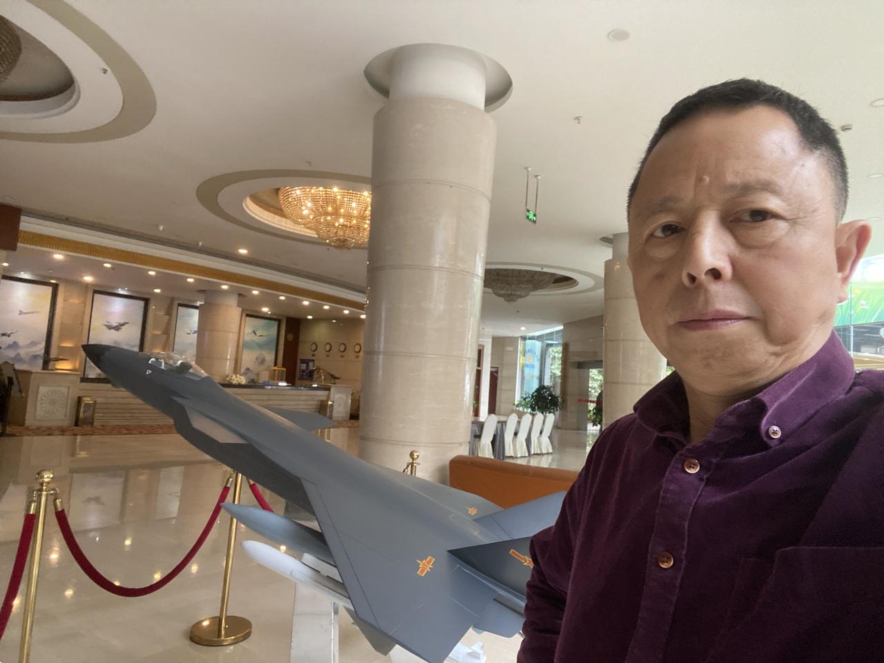 特朗普开溜，伊朗烂摊子谁来解决？

各位网友早上好，今天我们来谈一谈美国和以色列